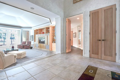 Cherished PINEHURST NO 2, considered ''Holy Ground'' in the on Pinehurst Resort and Country Club in North Carolina - for sale on GolfHomes.com, golf home, golf lot