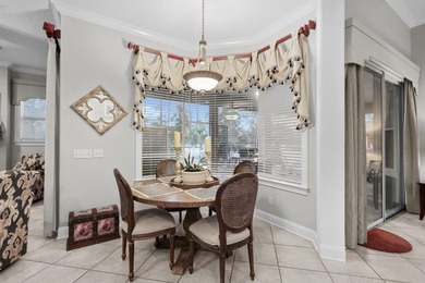 *Back on the market at no fault of the seller! 
Welcome to this on Pine Forest Country Club in Georgia - for sale on GolfHomes.com, golf home, golf lot