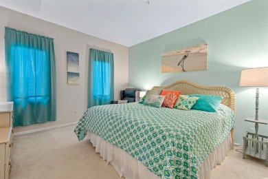 Rare opportunity! Don't miss this coastal retreat in Tidewater on Tidewater Golf Club and Plantation in South Carolina - for sale on GolfHomes.com, golf home, golf lot