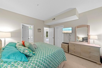 Rare opportunity! Don't miss this coastal retreat in Tidewater on Tidewater Golf Club and Plantation in South Carolina - for sale on GolfHomes.com, golf home, golf lot