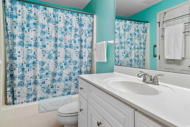 Rare opportunity! Don't miss this coastal retreat in Tidewater on Tidewater Golf Club and Plantation in South Carolina - for sale on GolfHomes.com, golf home, golf lot
