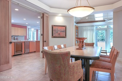 Cherished PINEHURST NO 2, considered ''Holy Ground'' in the on Pinehurst Resort and Country Club in North Carolina - for sale on GolfHomes.com, golf home, golf lot