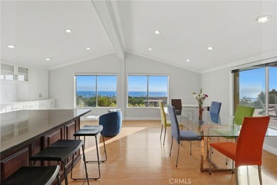 Spacious and beautifully updated home in the prestigious 55+ on  in California - for sale on GolfHomes.com, golf home, golf lot