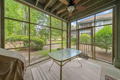 Rare opportunity! Don't miss this coastal retreat in Tidewater on Tidewater Golf Club and Plantation in South Carolina - for sale on GolfHomes.com, golf home, golf lot