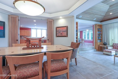 Cherished PINEHURST NO 2, considered ''Holy Ground'' in the on Pinehurst Resort and Country Club in North Carolina - for sale on GolfHomes.com, golf home, golf lot