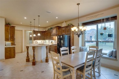 Welcome to 308 Parke Hollow Drive, where thoughtful design meets on Woodbridge Golf Club in Texas - for sale on GolfHomes.com, golf home, golf lot