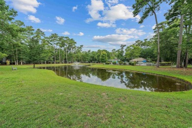 Rare opportunity! Don't miss this coastal retreat in Tidewater on Tidewater Golf Club and Plantation in South Carolina - for sale on GolfHomes.com, golf home, golf lot