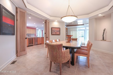 Cherished PINEHURST NO 2, considered ''Holy Ground'' in the on Pinehurst Resort and Country Club in North Carolina - for sale on GolfHomes.com, golf home, golf lot