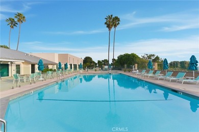 Spacious and beautifully updated home in the prestigious 55+ on  in California - for sale on GolfHomes.com, golf home, golf lot