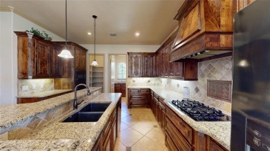 Welcome to 308 Parke Hollow Drive, where thoughtful design meets on Woodbridge Golf Club in Texas - for sale on GolfHomes.com, golf home, golf lot