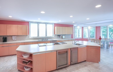 Cherished PINEHURST NO 2, considered ''Holy Ground'' in the on Pinehurst Resort and Country Club in North Carolina - for sale on GolfHomes.com, golf home, golf lot