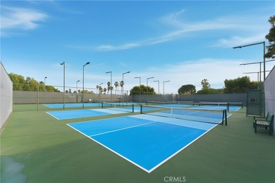 Spacious and beautifully updated home in the prestigious 55+ on  in California - for sale on GolfHomes.com, golf home, golf lot