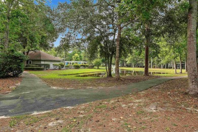 Rare opportunity! Don't miss this coastal retreat in Tidewater on Tidewater Golf Club and Plantation in South Carolina - for sale on GolfHomes.com, golf home, golf lot