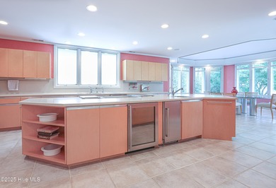 Cherished PINEHURST NO 2, considered ''Holy Ground'' in the on Pinehurst Resort and Country Club in North Carolina - for sale on GolfHomes.com, golf home, golf lot