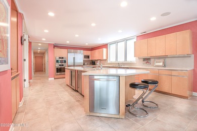 Cherished PINEHURST NO 2, considered ''Holy Ground'' in the on Pinehurst Resort and Country Club in North Carolina - for sale on GolfHomes.com, golf home, golf lot