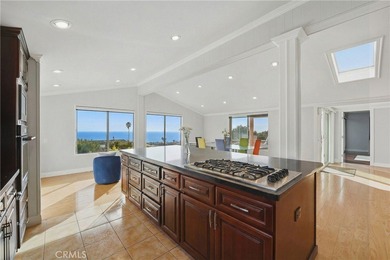 Spacious and beautifully updated home in the prestigious 55+ on  in California - for sale on GolfHomes.com, golf home, golf lot