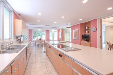 Cherished PINEHURST NO 2, considered ''Holy Ground'' in the on Pinehurst Resort and Country Club in North Carolina - for sale on GolfHomes.com, golf home, golf lot