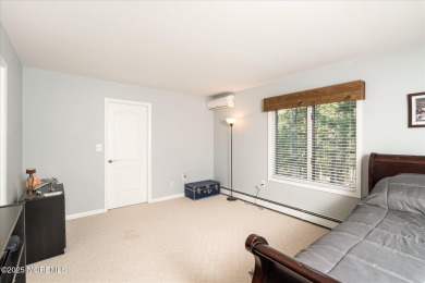 Rare Find in Hanover Hills! This beautifully maintained on Hanover Golf Club in New Jersey - for sale on GolfHomes.com, golf home, golf lot