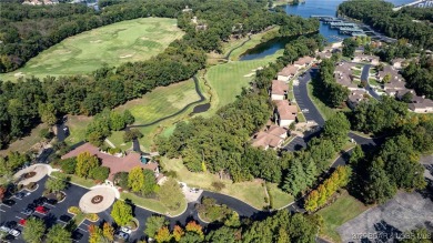Over an acre lot available that lays extremly well that allows on The Club At Porto Cima in Missouri - for sale on GolfHomes.com, golf home, golf lot
