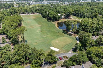Rare opportunity! Don't miss this coastal retreat in Tidewater on Tidewater Golf Club and Plantation in South Carolina - for sale on GolfHomes.com, golf home, golf lot
