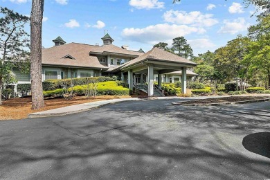 Rare opportunity! Don't miss this coastal retreat in Tidewater on Tidewater Golf Club and Plantation in South Carolina - for sale on GolfHomes.com, golf home, golf lot