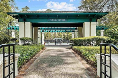 Rare opportunity! Don't miss this coastal retreat in Tidewater on Tidewater Golf Club and Plantation in South Carolina - for sale on GolfHomes.com, golf home, golf lot