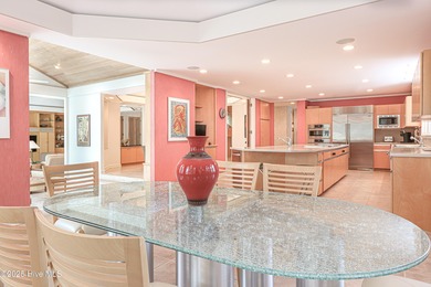 Cherished PINEHURST NO 2, considered ''Holy Ground'' in the on Pinehurst Resort and Country Club in North Carolina - for sale on GolfHomes.com, golf home, golf lot