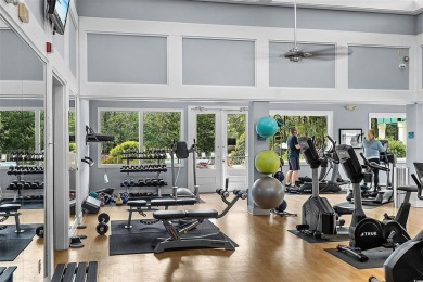 Rare opportunity! Don't miss this coastal retreat in Tidewater on Tidewater Golf Club and Plantation in South Carolina - for sale on GolfHomes.com, golf home, golf lot