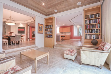 Cherished PINEHURST NO 2, considered ''Holy Ground'' in the on Pinehurst Resort and Country Club in North Carolina - for sale on GolfHomes.com, golf home, golf lot