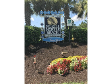 Rare opportunity! Don't miss this coastal retreat in Tidewater on Tidewater Golf Club and Plantation in South Carolina - for sale on GolfHomes.com, golf home, golf lot