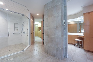 Cherished PINEHURST NO 2, considered ''Holy Ground'' in the on Pinehurst Resort and Country Club in North Carolina - for sale on GolfHomes.com, golf home, golf lot