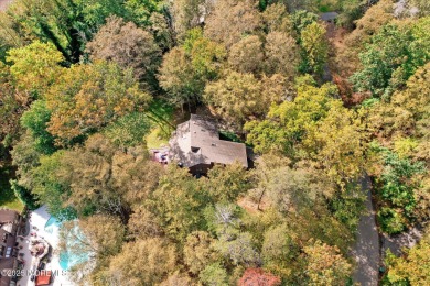 Rare Find in Hanover Hills! This beautifully maintained on Hanover Golf Club in New Jersey - for sale on GolfHomes.com, golf home, golf lot