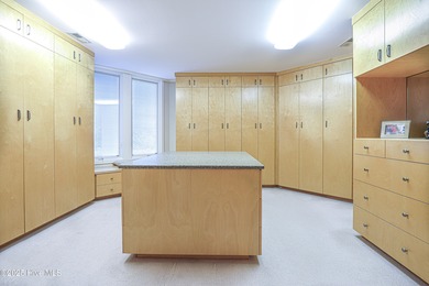 Cherished PINEHURST NO 2, considered ''Holy Ground'' in the on Pinehurst Resort and Country Club in North Carolina - for sale on GolfHomes.com, golf home, golf lot