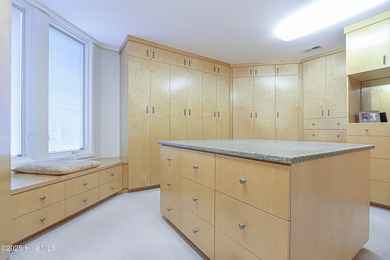 Cherished PINEHURST NO 2, considered ''Holy Ground'' in the on Pinehurst Resort and Country Club in North Carolina - for sale on GolfHomes.com, golf home, golf lot