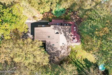 Rare Find in Hanover Hills! This beautifully maintained on Hanover Golf Club in New Jersey - for sale on GolfHomes.com, golf home, golf lot
