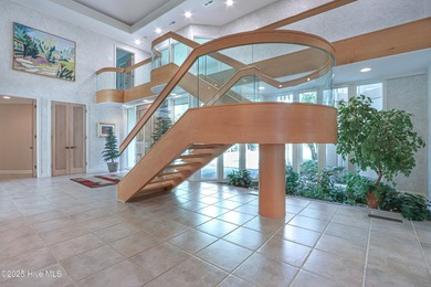 Cherished PINEHURST NO 2, considered ''Holy Ground'' in the on Pinehurst Resort and Country Club in North Carolina - for sale on GolfHomes.com, golf home, golf lot