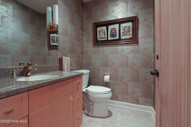 Cherished PINEHURST NO 2, considered ''Holy Ground'' in the on Pinehurst Resort and Country Club in North Carolina - for sale on GolfHomes.com, golf home, golf lot