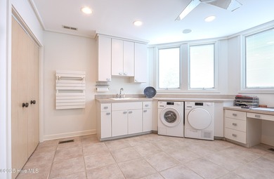 Cherished PINEHURST NO 2, considered ''Holy Ground'' in the on Pinehurst Resort and Country Club in North Carolina - for sale on GolfHomes.com, golf home, golf lot