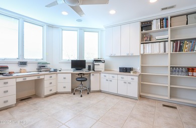 Cherished PINEHURST NO 2, considered ''Holy Ground'' in the on Pinehurst Resort and Country Club in North Carolina - for sale on GolfHomes.com, golf home, golf lot