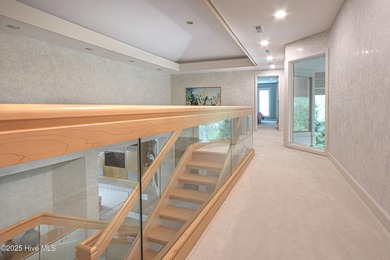 Cherished PINEHURST NO 2, considered ''Holy Ground'' in the on Pinehurst Resort and Country Club in North Carolina - for sale on GolfHomes.com, golf home, golf lot