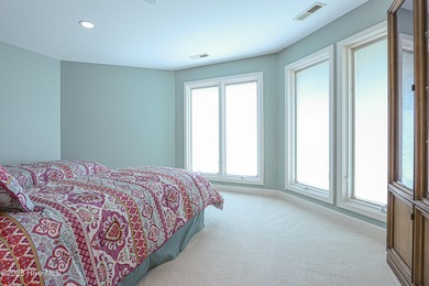 Cherished PINEHURST NO 2, considered ''Holy Ground'' in the on Pinehurst Resort and Country Club in North Carolina - for sale on GolfHomes.com, golf home, golf lot