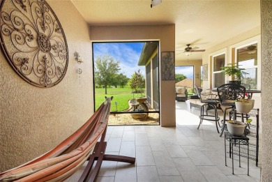 Experience luxury living in this impeccably upgraded 4 bed + on Harbor Hills Country Club in Florida - for sale on GolfHomes.com, golf home, golf lot