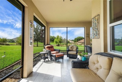 Experience luxury living in this impeccably upgraded 4 bed + on Harbor Hills Country Club in Florida - for sale on GolfHomes.com, golf home, golf lot