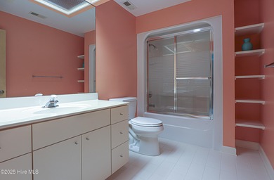 Cherished PINEHURST NO 2, considered ''Holy Ground'' in the on Pinehurst Resort and Country Club in North Carolina - for sale on GolfHomes.com, golf home, golf lot