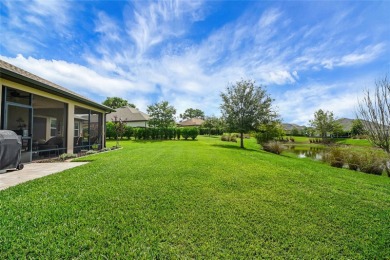 Experience luxury living in this impeccably upgraded 4 bed + on Harbor Hills Country Club in Florida - for sale on GolfHomes.com, golf home, golf lot