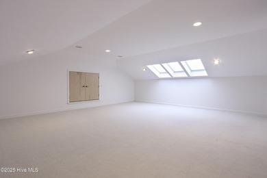 Cherished PINEHURST NO 2, considered ''Holy Ground'' in the on Pinehurst Resort and Country Club in North Carolina - for sale on GolfHomes.com, golf home, golf lot