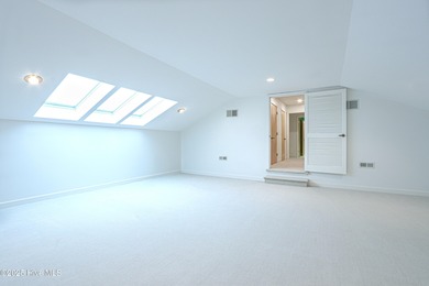 Cherished PINEHURST NO 2, considered ''Holy Ground'' in the on Pinehurst Resort and Country Club in North Carolina - for sale on GolfHomes.com, golf home, golf lot