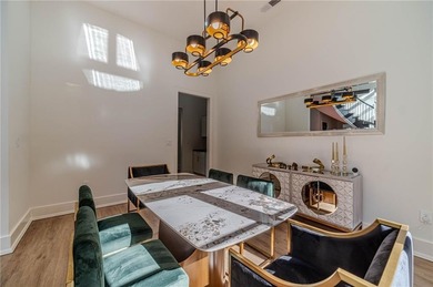 Lake Lanier Luxury Estate in the Prestigious Chestatee Community
 on Chestatee Golf Club in Georgia - for sale on GolfHomes.com, golf home, golf lot