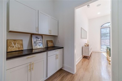 Lake Lanier Luxury Estate in the Prestigious Chestatee Community
 on Chestatee Golf Club in Georgia - for sale on GolfHomes.com, golf home, golf lot