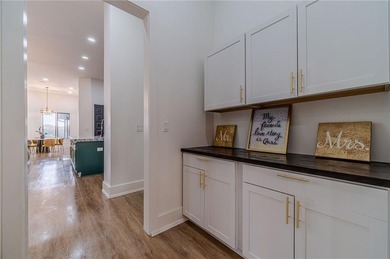 Lake Lanier Luxury Estate in the Prestigious Chestatee Community
 on Chestatee Golf Club in Georgia - for sale on GolfHomes.com, golf home, golf lot